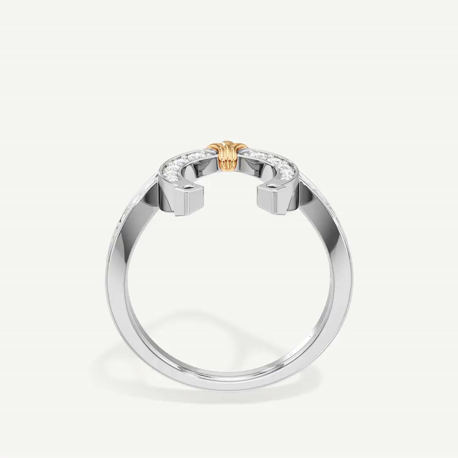 Buy Best|Derby Orbit Fortuna Ring|online