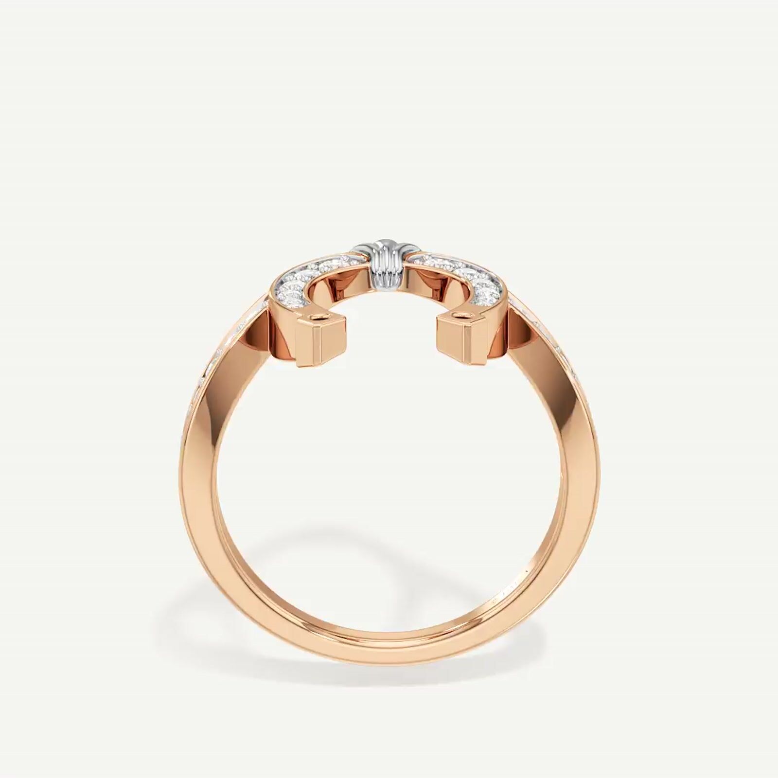 Buy Best|Derby Orbit Fortuna Ring|online