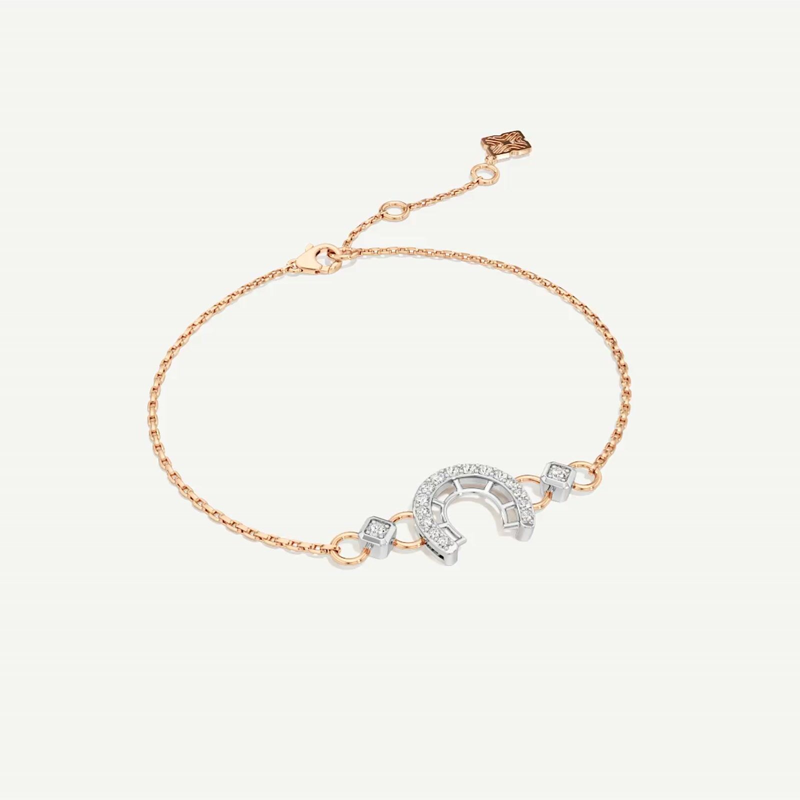 Buy Best|Fortuna Dual-Tone Heritage BR|online