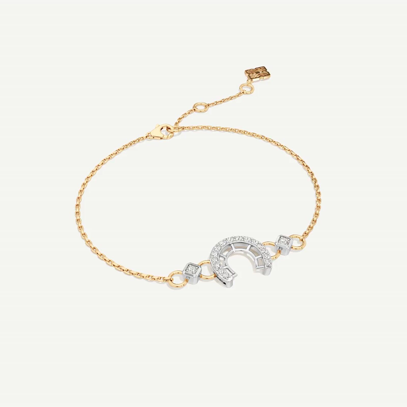 Buy Best|Fortuna Dual-Tone Heritage BR|online
